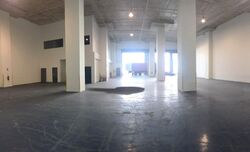 Loyang Crescent (D17), Factory #458250371